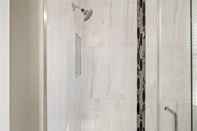 9819 DISCOVERY TERRACE, Bradenton, FL 34212