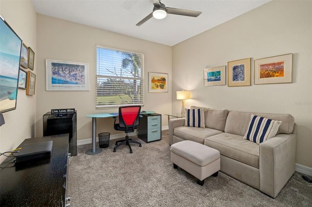 9819 DISCOVERY TERRACE, Bradenton, FL 34212