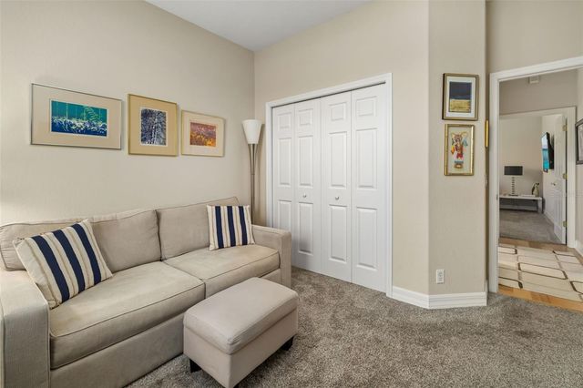 9819 DISCOVERY TERRACE, Bradenton, FL 34212