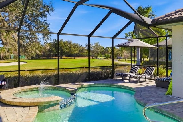 9819 DISCOVERY TERRACE, Bradenton, FL 34212