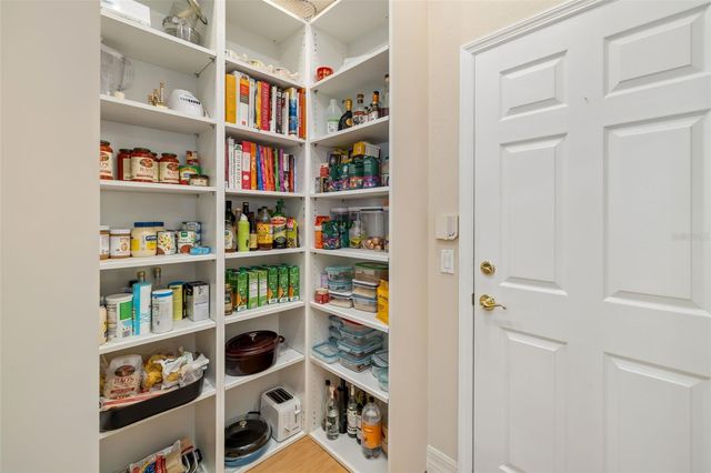 9819 DISCOVERY TERRACE, Bradenton, FL 34212