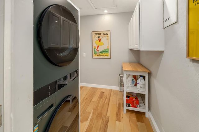 9819 DISCOVERY TERRACE, Bradenton, FL 34212