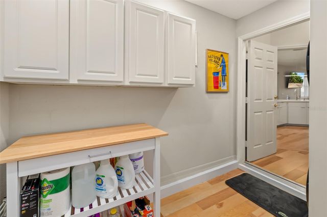 9819 DISCOVERY TERRACE, Bradenton, FL 34212