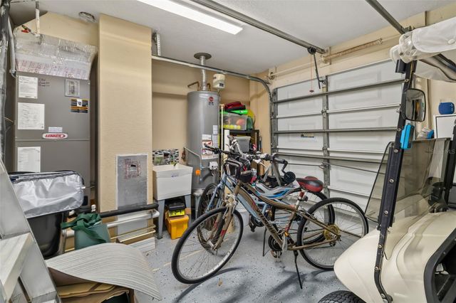 9819 DISCOVERY TERRACE, Bradenton, FL 34212