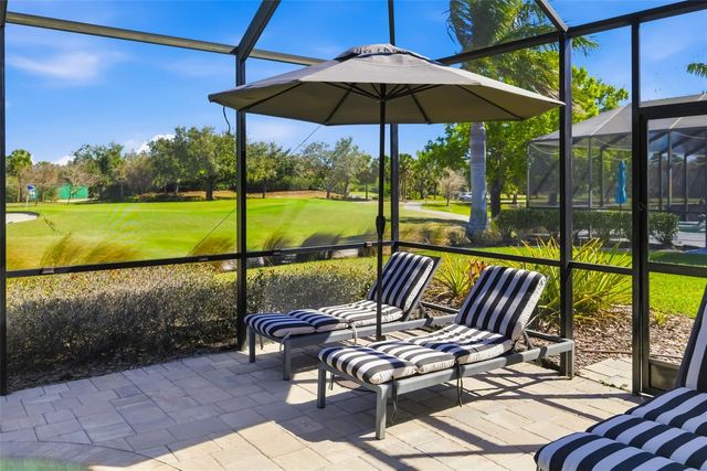 9819 DISCOVERY TERRACE, Bradenton, FL 34212