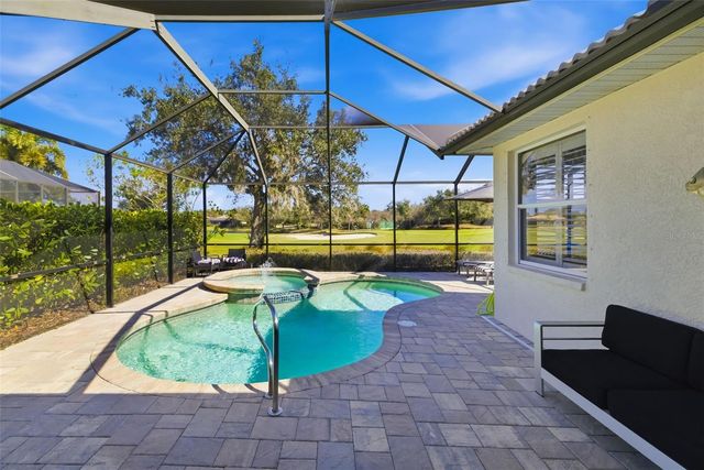 9819 DISCOVERY TERRACE, Bradenton, FL 34212