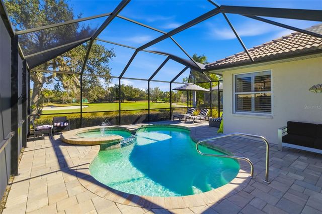 9819 DISCOVERY TERRACE, Bradenton, FL 34212