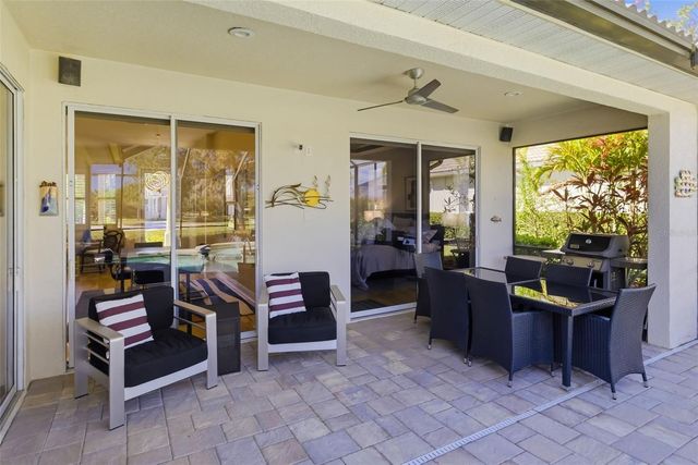 9819 DISCOVERY TERRACE, Bradenton, FL 34212