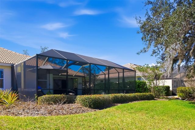 9819 DISCOVERY TERRACE, Bradenton, FL 34212