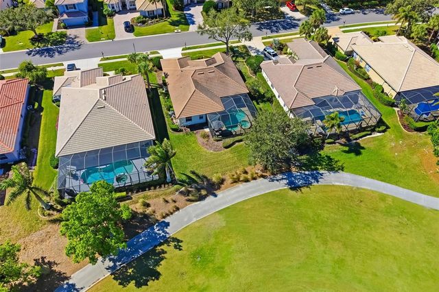 9819 DISCOVERY TERRACE, Bradenton, FL 34212