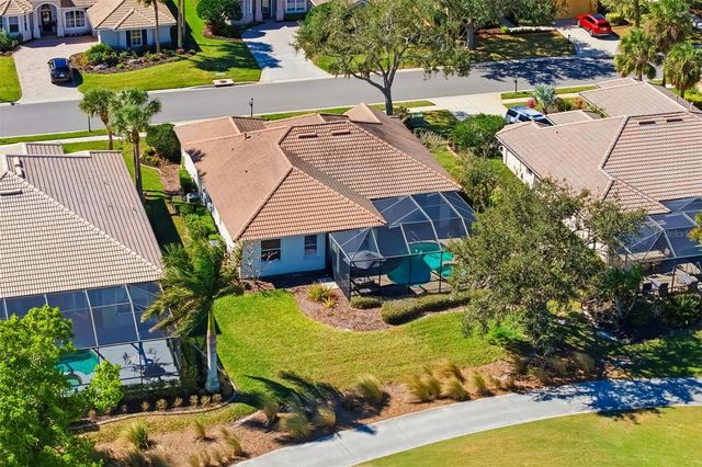 9819 DISCOVERY TERRACE, Bradenton, FL 34212