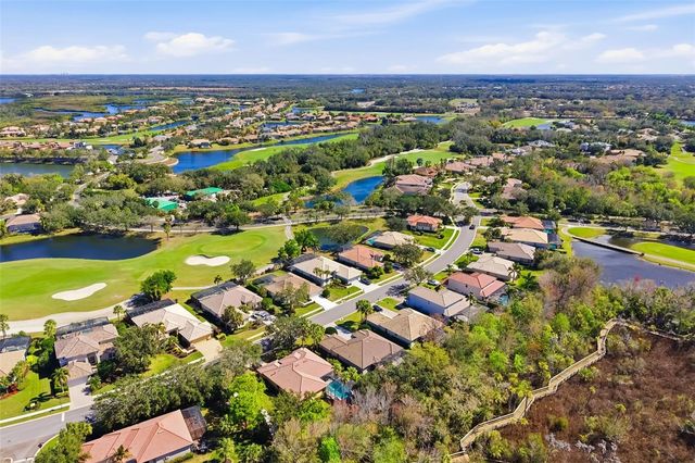 9819 DISCOVERY TERRACE, Bradenton, FL 34212