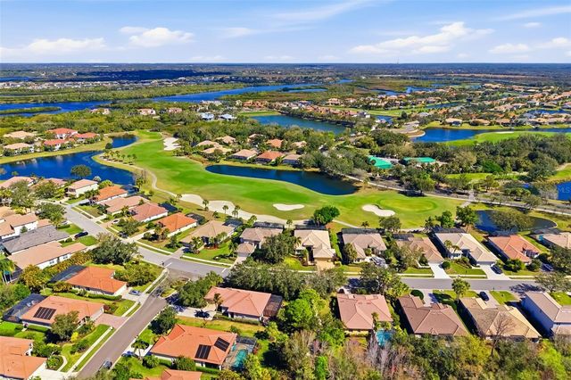 9819 DISCOVERY TERRACE, Bradenton, FL 34212