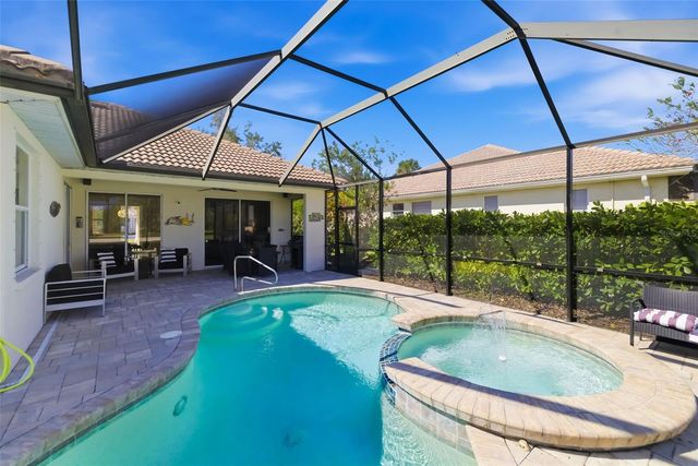 9819 DISCOVERY TERRACE, Bradenton, FL 34212