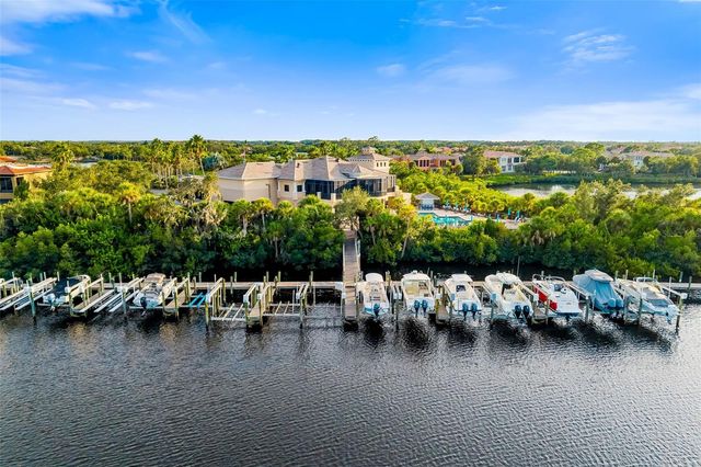 9819 DISCOVERY TERRACE, Bradenton, FL 34212