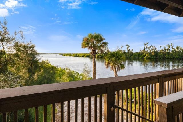 9819 DISCOVERY TERRACE, Bradenton, FL 34212