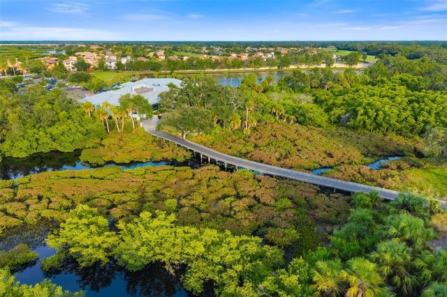 9819 DISCOVERY TERRACE, Bradenton, FL 34212