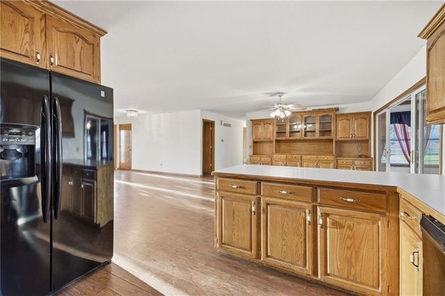 31101 Tyer Road, Grain Valley, MO 64029