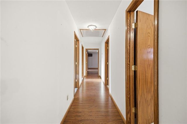 31101 Tyer Road, Grain Valley, MO 64029