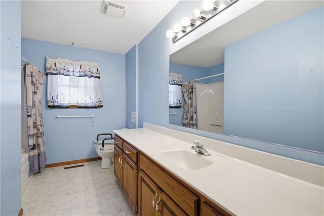 31101 Tyer Road, Grain Valley, MO 64029