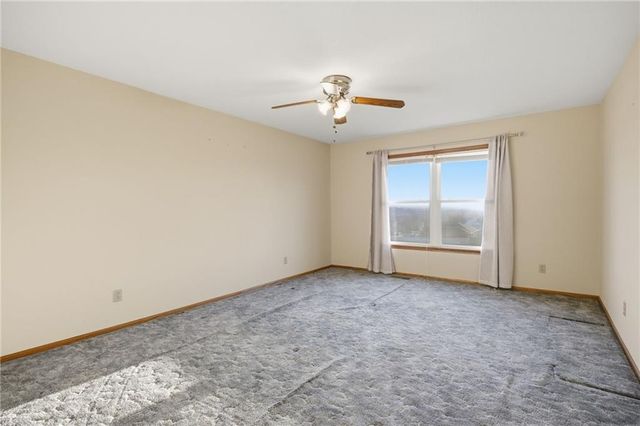 31101 Tyer Road, Grain Valley, MO 64029