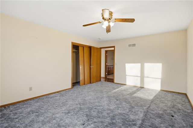 31101 Tyer Road, Grain Valley, MO 64029