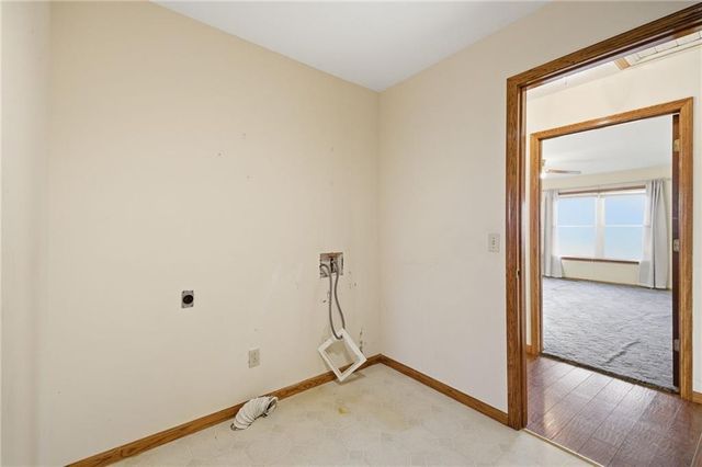 31101 Tyer Road, Grain Valley, MO 64029