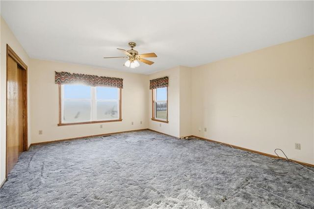 31101 Tyer Road, Grain Valley, MO 64029