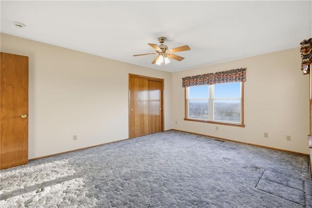 31101 Tyer Road, Grain Valley, MO 64029