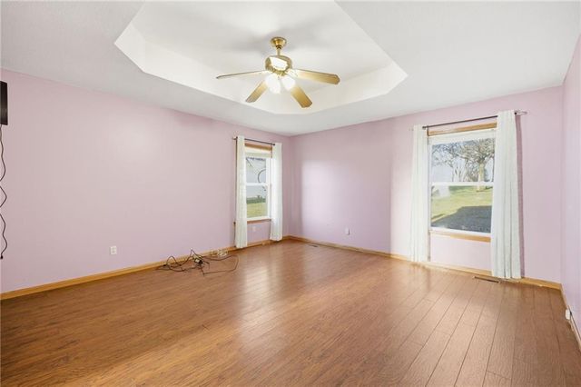 31101 Tyer Road, Grain Valley, MO 64029