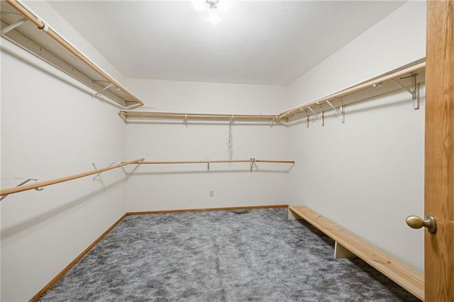 31101 Tyer Road, Grain Valley, MO 64029