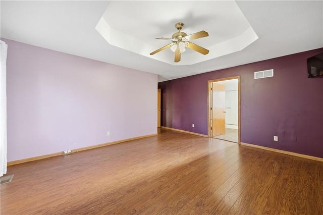 31101 Tyer Road, Grain Valley, MO 64029