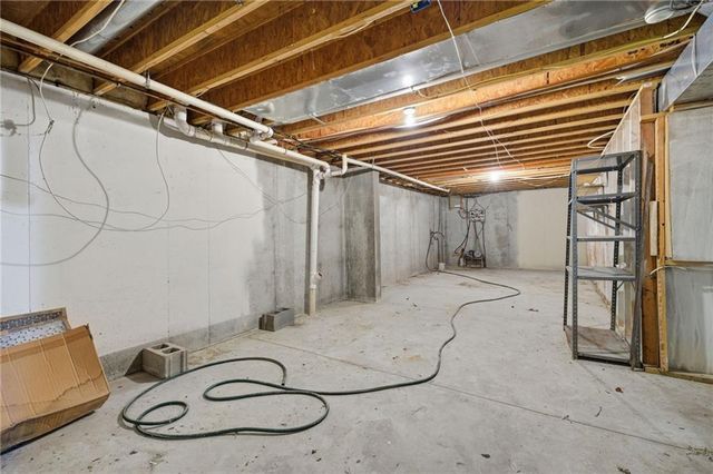 31101 Tyer Road, Grain Valley, MO 64029