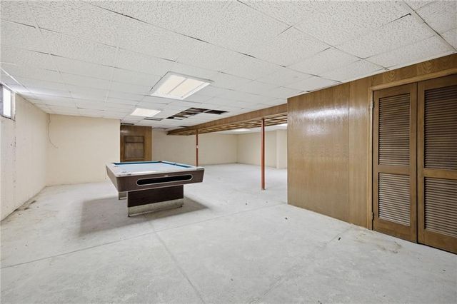 31101 Tyer Road, Grain Valley, MO 64029