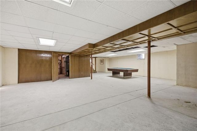 31101 Tyer Road, Grain Valley, MO 64029