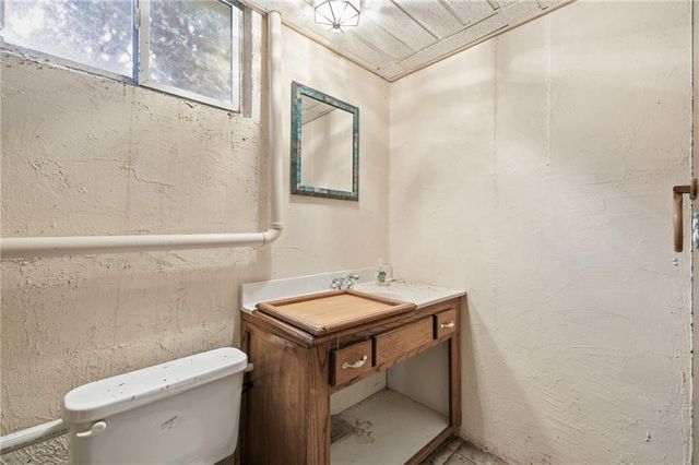 31101 Tyer Road, Grain Valley, MO 64029