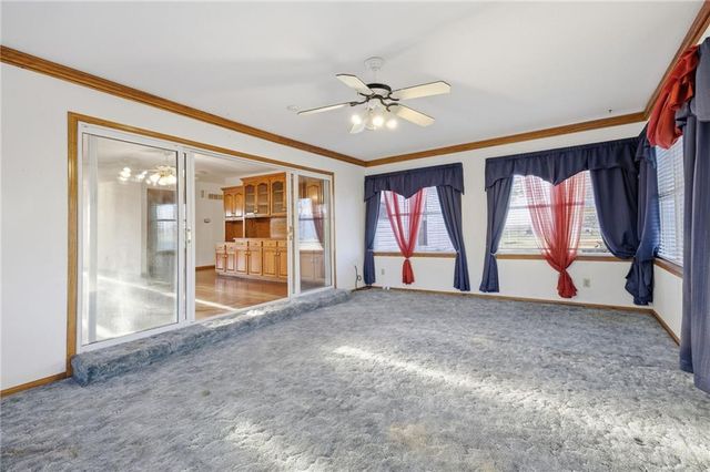 31101 Tyer Road, Grain Valley, MO 64029