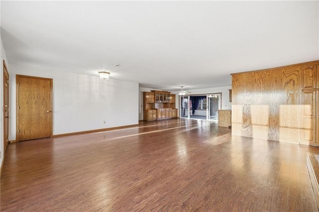 31101 Tyer Road, Grain Valley, MO 64029