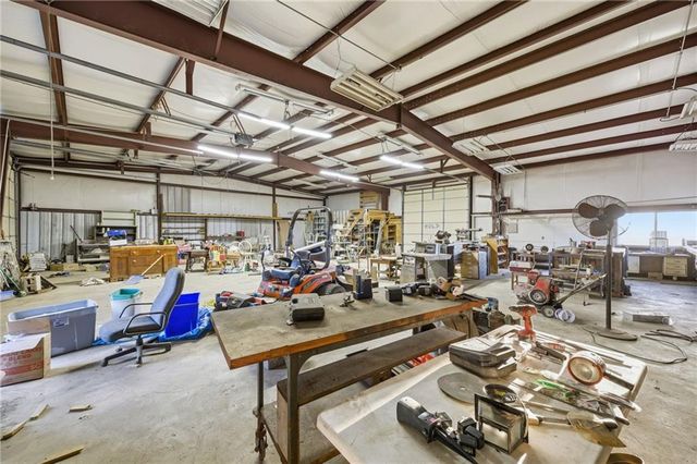 31101 Tyer Road, Grain Valley, MO 64029