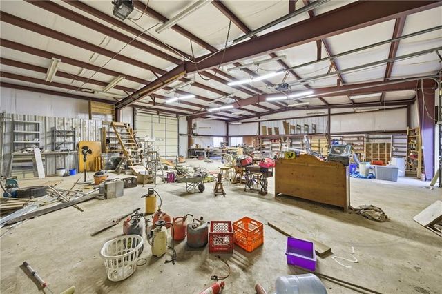 31101 Tyer Road, Grain Valley, MO 64029