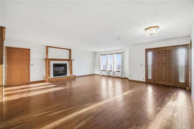 31101 Tyer Road, Grain Valley, MO 64029