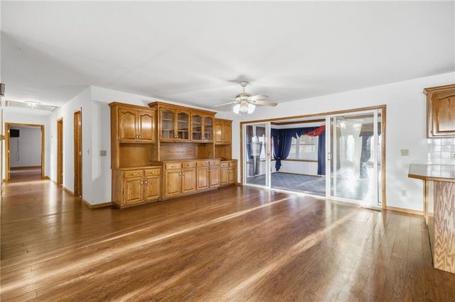 31101 Tyer Road, Grain Valley, MO 64029