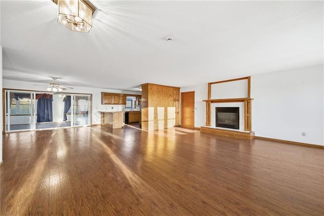 31101 Tyer Road, Grain Valley, MO 64029