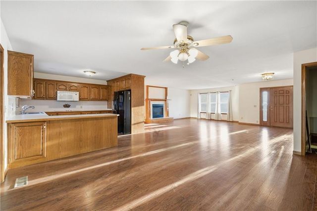 31101 Tyer Road, Grain Valley, MO 64029