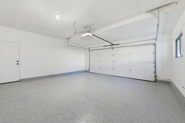 315 W Meadow Drive, Palo Alto, CA 94306