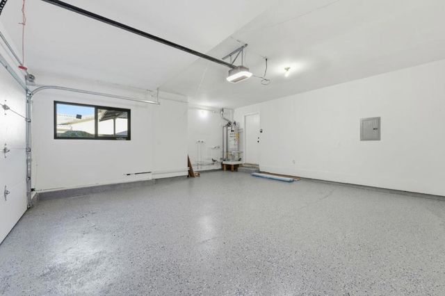 315 W Meadow Drive, Palo Alto, CA 94306