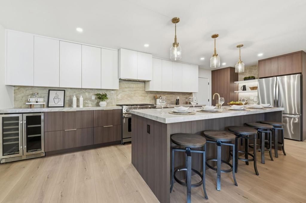 315 W Meadow Drive, Palo Alto, CA 94306