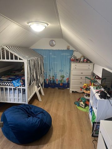 411 E Le Moyne Avenue, Northlake, IL 60164