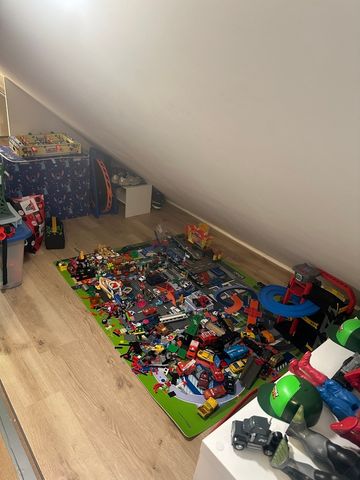 411 E Le Moyne Avenue, Northlake, IL 60164