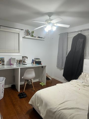 411 E Le Moyne Avenue, Northlake, IL 60164